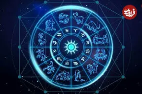فال ابجد امروز سه شنبه 27 مرداد ماه 1405