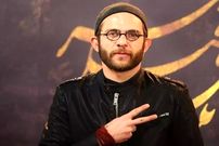 ببینید؛ پدر بابک حمیدیان: من به جای بابک، دختر می‌خواستم