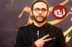 ببینید؛ پدر بابک حمیدیان: من به جای بابک، دختر می‌خواستم