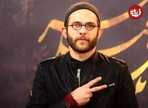 ببینید؛ پدر بابک حمیدیان: من به جای بابک، دختر می‌خواستم