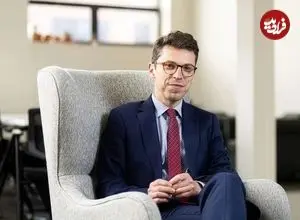 پروفسور هسته‌ای اسرائیلی ترور شد