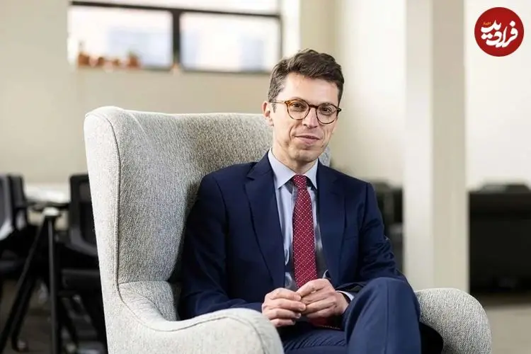 پروفسور هسته‌ای اسرائیلی ترور شد