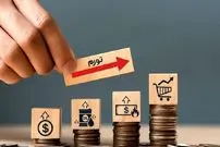 جهش تورم نقطه به نقطه مواد غذایی در بهمن ماه / تورم خوراکی‌ها به ۱۰۶ درصد رسید، روغن؛ ۲۰۷ درصد، شیر، پنیر و تخم‌مرغ؛ ۱۸۰ درصد