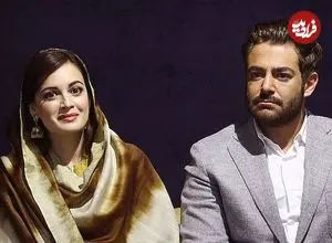 عکس| سفر زمان؛ تیپ و چهرۀ «دیا میرزا» 10 سال بعد از فیلم «سلام بمبئی»