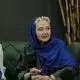 عکس| سفر زمان؛ چهرۀ «کتایون ریاحی» در 26 سالگی در فیلم «پاییزان»