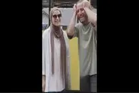 (ویدئو) ببینید این زوج ترکیه ای به جای خرید خانه چه کردند!