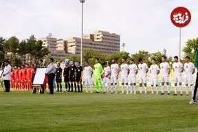 ۱۰ شرط فدراسیون فوتبال برای حضور ایران در جام جهانی ۲۰۲۶