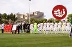 ۱۰ شرط فدراسیون فوتبال برای حضور ایران در جام جهانی ۲۰۲۶
