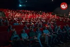 مطالعه محققان ژاپنی: رفتن به سینما و تئاتر می‌تواند سرعت پیری بیولوژیکی را کاهش دهد
