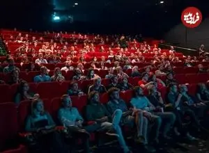 مطالعه محققان ژاپنی: رفتن به سینما و تئاتر می‌تواند سرعت پیری بیولوژیکی را کاهش دهد