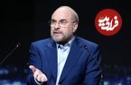 عکس؛ سفر به تاریخ؛ «قالیباف» با کلاه‌ آهنی در خط مقدم؛ دهۀ 60