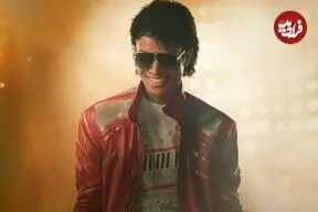 نقد و بررسی فیلم Michael؛ پرفروش‌ترین بیوگرافی تاریخ سینما