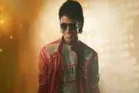 نقد و بررسی فیلم Michael؛ پرفروش‌ترین بیوگرافی تاریخ سینما