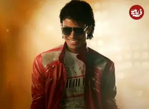 نقد و بررسی فیلم Michael؛ پرفروش‌ترین بیوگرافی تاریخ سینما