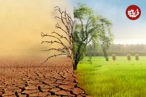 طرح پدر علم هواشناسی برای عبور از کم‌آبی؛ طرح انتقال برف در تابستان چیست؟