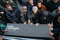 از همایون سلطان قلب‌ها تا عنایتی که شاه نقش خود را بازی کرد و رفت 