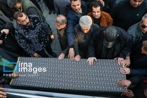 از همایون سلطان قلب‌ها تا عنایتی که شاه نقش خود را بازی کرد و رفت 