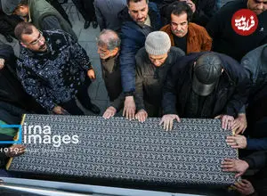 از همایون سلطان قلب‌ها تا عنایتی که شاه نقش خود را بازی کرد و رفت 