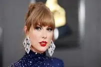 رکوردشکنی دوباره‌ تیلور سویفت