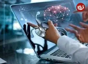 فناوری‌های جدید چطور می‌توانند زندگی ما را تغییر دهند؛ از هوش مصنوعی تا نانو تکنولوژی