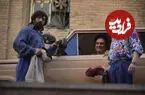 عکس| جزئیات سریال «گنگستر»؛ هایده و حمیرا به زودی می‌آیند