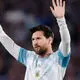 عکس| قایق لوکس و ۶۵۰ میلیارد تومانی لیونل مسی