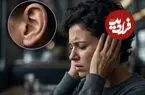 اسرار واکنش عجیب مغز به صداهای روزمره؛ چطور یک‌صدای کاملا معمولی برای مغز غیرقابل‌تحمل می‌شود