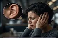 اسرار واکنش عجیب مغز به صداهای روزمره؛ چطور یک‌صدای کاملا معمولی برای مغز غیرقابل‌تحمل می‌شود