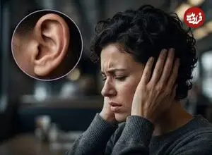 اسرار واکنش عجیب مغز به صداهای روزمره؛ چطور یک‌صدای کاملا معمولی برای مغز غیرقابل‌تحمل می‌شود