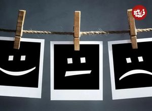 دانشمندان فرمول خوشبختی را پیدا کردند؛ لذت بردن از چیزهای کوچک زندگی!