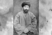 سفر به ایران قدیم؛ واکنش سید جمال الدین اسدآبادی به ترور ناصرالدین‌شاه
