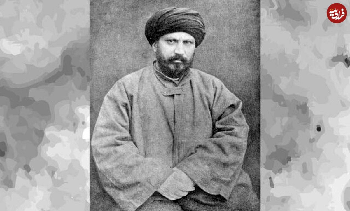 سفر به ایران قدیم؛ واکنش سید جمال الدین اسدآبادی به ترور ناصرالدینشاه