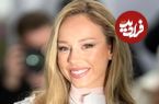 تصاویر؛ عکس های شخصی، زندگی خصوصی و بیوگرافی ایستر اکسپوزیتو