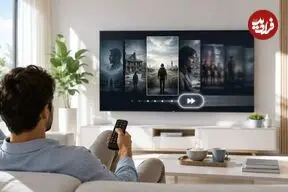 چرا مخاطب دیگر حوصله سریال 30 قسمتی ندارد؟