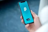 بازار سیاه فیلترشکن و کانفیگ/ هر گیگ تا یک‌ونیم میلیون تومان!