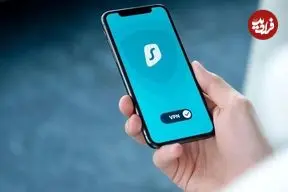 بازار سیاه فیلترشکن و کانفیگ/ هر گیگ تا یک‌ونیم میلیون تومان!