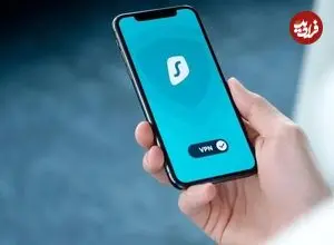 بازار سیاه فیلترشکن و کانفیگ/ هر گیگ تا یک‌ونیم میلیون تومان!