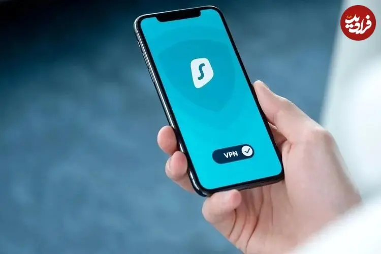 بازار سیاه فیلترشکن و کانفیگ/ هر گیگ تا یک‌ونیم میلیون تومان!