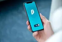 بازار سیاه فیلترشکن و کانفیگ/ هر گیگ تا یک‌ونیم میلیون تومان!