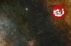 سریع‌ترین ستاره کهکشان راه شیری پیدا شد