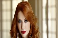 تصاویر؛ عکس های  شخصی، زندگی خصوصی و بیوگرافی گابریلا پتری