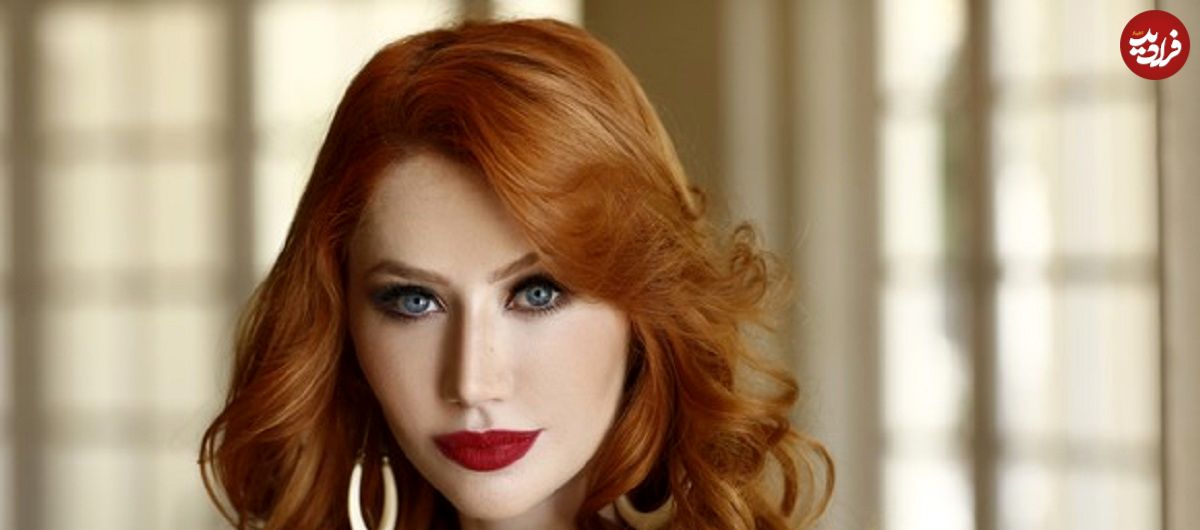تصاویر؛ عکس های شخصی، زندگی خصوصی و بیوگرافی گابریلا پتری