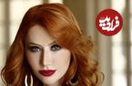 تصاویر؛ عکس های  شخصی، زندگی خصوصی و بیوگرافی گابریلا پتری