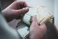 جزئیات کامل میزان دستمزد و حقوق کارگران در سال 1404