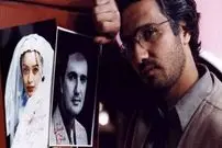 بهترین فیلم های عاشقانه ایرانی؛ از کلاسیک‌های خاطره‌انگیز تا عاشقانه‌های جدید