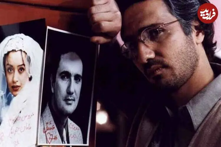 بهترین فیلم های عاشقانه ایرانی؛ از کلاسیک‌های خاطره‌انگیز تا عاشقانه‌های جدید