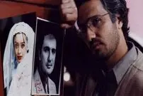 بهترین فیلم های عاشقانه ایرانی؛ از کلاسیک‌های خاطره‌انگیز تا عاشقانه‌های جدید