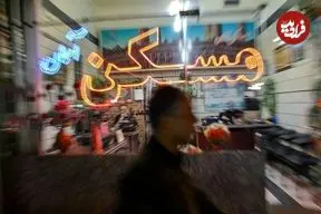 خانه‌دار شدن در ایران چقدر سخت‌تر از سایر کشورها است؟