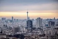 قیمت آپارتمان ۶۰ متری در تهران چقدر است؟