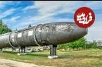 قدرتمندترین موشک بالستیک در جهان/ فناوری MIRV چیست؟